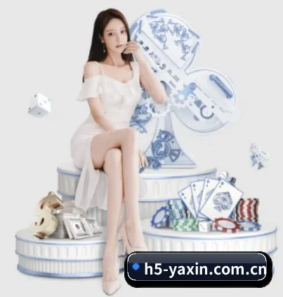 亚新体育，为您开启全新体验 - 体育资讯内容服务