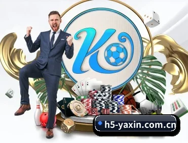 亚新体育 APP 深度功能